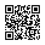 RN65D3240FBSL QRCode