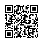 RN65D3243FRSL QRCode