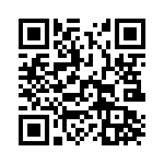 RN65D3320FR36 QRCode