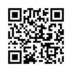 RN65D33R2FBSL QRCode