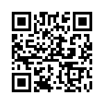 RN65D3650FB14 QRCode