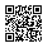 RN65D3653FBSL QRCode