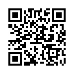 RN65D3700FB14 QRCode