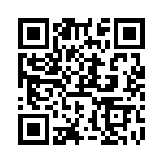 RN65D3700FRE6 QRCode