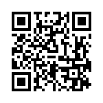 RN65D37R4FB14 QRCode