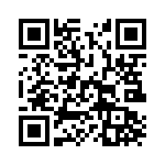 RN65D37R4FRE6 QRCode