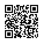 RN65D3920FB14 QRCode