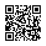 RN65D39R2FRE6 QRCode