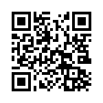 RN65D4022FRE6 QRCode