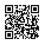 RN65D40R1FRE6 QRCode