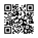 RN65D4122FRE6 QRCode