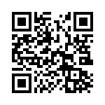 RN65D4222FRE6 QRCode