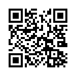 RN65D4421FRE6 QRCode