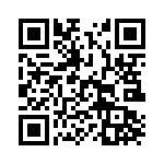 RN65D4422FB14 QRCode