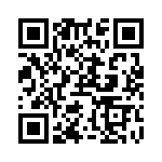 RN65D4502FRE6 QRCode