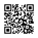 RN65D4531FBSL QRCode