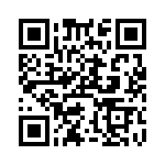 RN65D4641FR36 QRCode