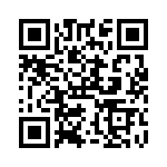 RN65D46R4FB14 QRCode