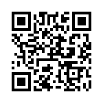 RN65D4700FB14 QRCode