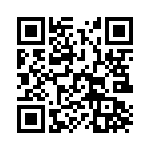 RN65D4703FRE6 QRCode