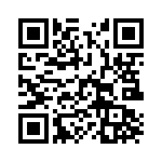 RN65D4751FR36 QRCode