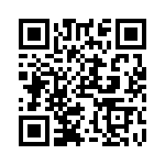 RN65D4870FB14 QRCode