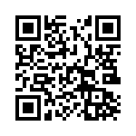 RN65D4871FRE6 QRCode