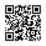 RN65D4872FRSL QRCode