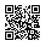 RN65D48R7FRE6 QRCode