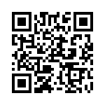 RN65D4R75FB14 QRCode