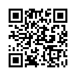 RN65D5000FRE6 QRCode