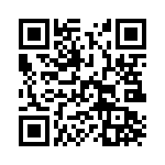 RN65D5002FRE6 QRCode