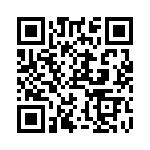 RN65D5230FB14 QRCode