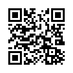 RN65D5231FB14 QRCode