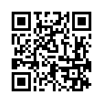 RN65D53R6FB14 QRCode