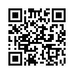 RN65D5622FR36 QRCode