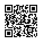 RN65D5623FBSL QRCode