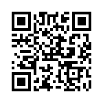 RN65D56R2FB14 QRCode