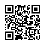 RN65D56R2FRSL QRCode