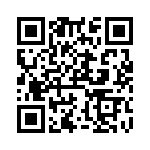 RN65D5760FRE6 QRCode