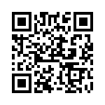 RN65D5763FB14 QRCode