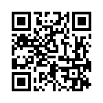 RN65D5900FBSL QRCode