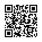 RN65D6001FB14 QRCode