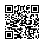 RN65D6040FBSL QRCode