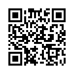 RN65D6041FR36 QRCode