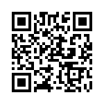 RN65D6042FB14 QRCode