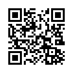 RN65D6042FRE6 QRCode