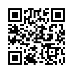 RN65D6043FBSL QRCode