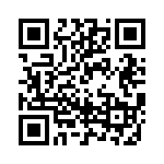 RN65D6190FRE6 QRCode