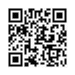 RN65D6191FB14 QRCode